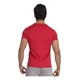 thumbnail image 4 of 5 Playeras Deportivas Gym Hombre Colores Tela Fresca Dry Fit, 4 of 8