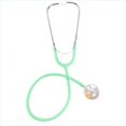 thumbnail image 1 of Jouet Stéthoscope pour Enfants Simulation Jouets de Docteur Jeu de Rôle pour Enfants Jeu de Docteur Jeu de Rôle Stéthoscope Jouets Médicaux pour Filles Garçons Cadeaux, 1 of 5