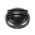 thumbnail image 1 of PRV AUDIO D280Ti-S 160 Watts Klaxon à Vis 1 Pouces Sortie 8 Ohm Pro AUDIO Compression (Simple), 1 of 7