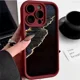 thumbnail image 3 of Estuche para IPHONE11 IPHONE12 12PRO IPHONE13PROMAX 14PRO 15 15PRO 15PROMAX Estuche para teléfono móvil anticaídas Advanced Sense Gold Coast, 3 of 5