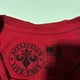 thumbnail image 4 of Camiseta con estampado de calavera para hombre, ropa gótica Y2K, camiseta de gran tamaño con cuello redondo Harajuku, camisetas de manga corta, ropa de calle, 4 of 4