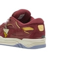 thumbnail image 5 of Tenis Puma X Beavis And Butt-Head Hombre rojo 25.5, 5 of 5