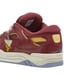 thumbnail image 5 of Tenis Puma X Beavis And Butt-Head Hombre Rojo 29, 5 of 5