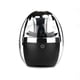 thumbnail image 1 of Altavoz con Fluido Magnético, la Música Cobra Vida con el Fluido Magnético Danzante, Altavoz Bluetooth Venoms, Bluetooth 5.0, 1 of 5