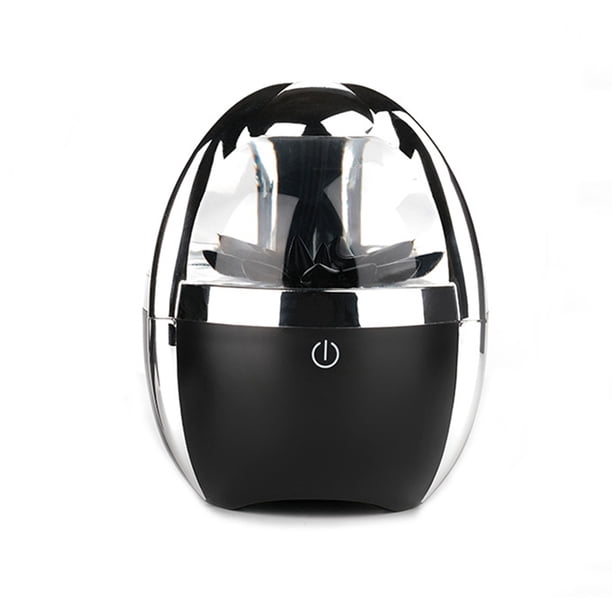 Altavoz con Fluido Magnético, la Música Cobra Vida con el Fluido Magnético Danzante, Altavoz Bluetooth Venoms, Bluetooth 5.0