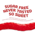 thumbnail image 4 of Smucker's Squeeze Sugar Free Seedless Strawberry Jam, 16.5 oz Squeezable Bottle, 4 of 12
