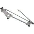 thumbnail image 4 of A-Premium Front Windshield Wiper Linkage Compatible with Toyota Camry 2007 2008 2009 2010 2011, 4 of 7