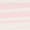 PINK, variant on Women's Striped Side Ruched Fold Over Crop Tube Top