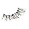 thumbnail image 4 of KISS Halloween Limited Edition False Eyelashes, ‘Rovenna’, 1 Pair, 4 of 7