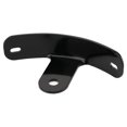 thumbnail image 3 of Soporte de caballete lateral para motocicleta, soporte de carenado estable y multiusos, curvado, para repuestos de motocicleta., 3 of 9