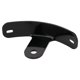 thumbnail image 3 of Soporte de caballete lateral para motocicleta, soporte de carenado estable y multiusos, curvado, para repuestos de motocicleta., 3 of 9