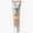 130 Buff Beige, variant on Maybelline Dream Urban Cover Liquid Foundation Makeup, SPF 50, Buff Beige, 1 fl oz