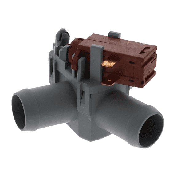 ERP 426862P Washer Diverter Valve for Fisher  Paykel