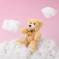thumbnail image 4 of Ositos de peluche MaoGolan para baby shower de 13,5 cm, paquete de 3 unidades, 4 of 9