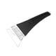thumbnail image 2 of Ganfancp Car Window Scraper Car Snow Scraper Windshield Ice Scraper Car Windshield Scraper Snow Scraper Car Snow Removal Supplies For Most Cars Artículos En Liquidación 1* Pala de Nieve, 2 of 7