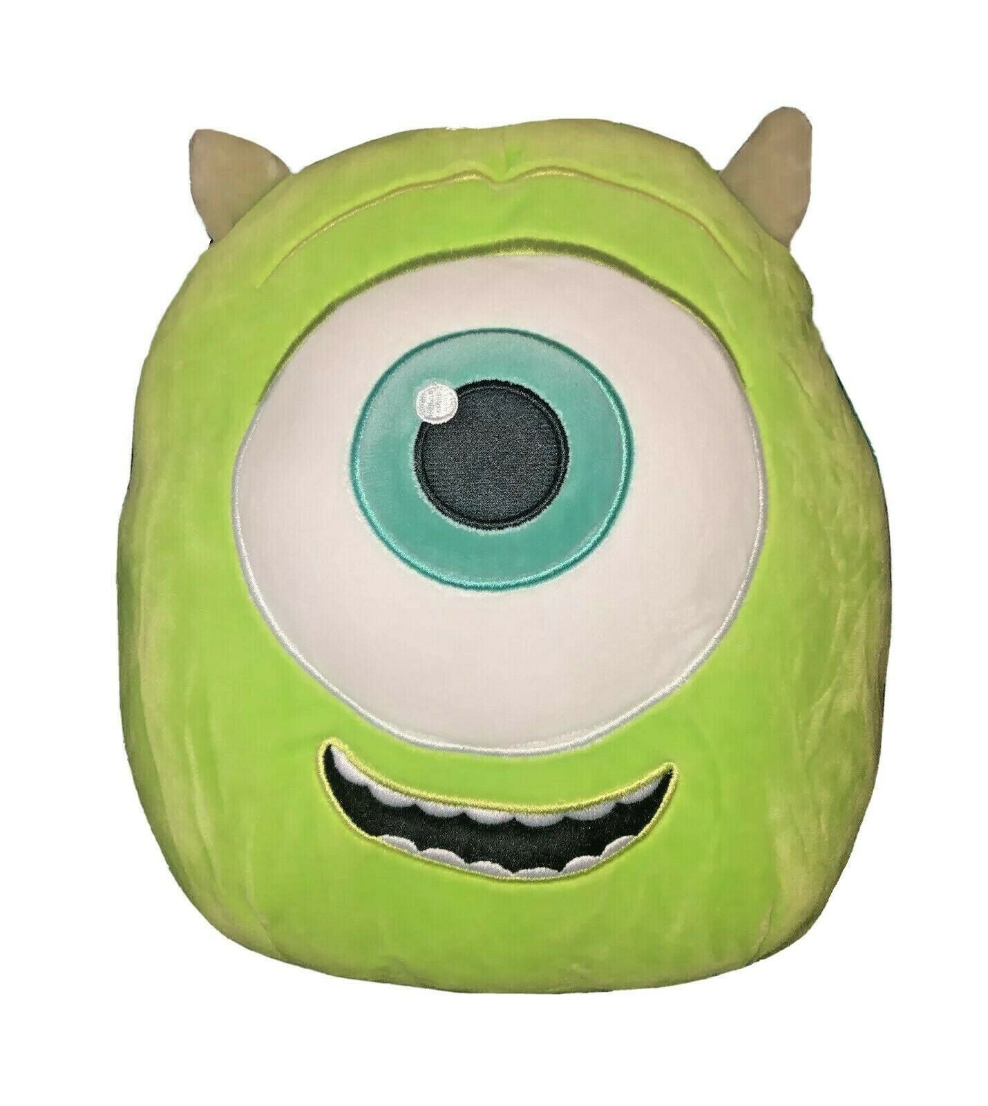 home goods squishmallows