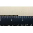 thumbnail image 3 of High Speed Drill Bit, 7/64" X 2-5/8" Overall Length, Black (Lot Of 3), Nnb, 3 of 3