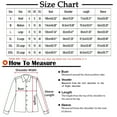 thumbnail image 3 of Fznquz Casual Mens Button Up Shirt Gray Flannel Shirts Button down Pocket Long Sleeve Men's Fashion, 3 of 6