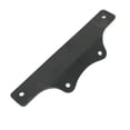 thumbnail image 4 of Rear License Number Plate Holding Bracket Fits For Royal Enfield Bullet, 4 of 4
