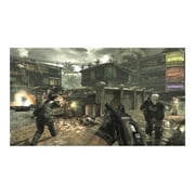 Call of Duty: Advanced Warfare Atlas Limited Edition, Activision, PlayStation 4, [Physical]