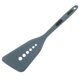 thumbnail image 1 of Flexible Silicone Non-Stick Kitchen Spatula Turner 34x8.6cm, 1 of 3