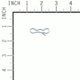 thumbnail image 2 of MTD Hitch Pin, 2 of 2