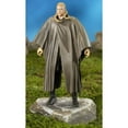 thumbnail image 2 of Lord of the Rings Trilogy Edition Council Legolas Action Figure, 2 of 2