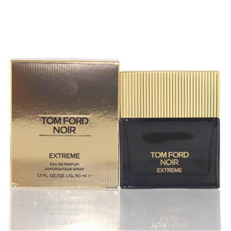 Tom Ford Noir Extreme Eau De Parfum Spray 50ml/1.7oz - Walmart