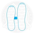 thumbnail image 6 of Madd Gear Booster Blue, 6 of 9