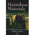 thumbnail image 1 of Nouvelles Recherches sur les Matériaux Hazardeux, 1 of 2