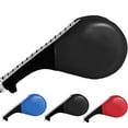 thumbnail image 2 of Bangcool Kick Pad Training Professional Kicking Target Boxing Paddle for Karate, 2 of 3