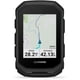 thumbnail image 5 of Garmin ciclocomputador, Edge MTB, 5 of 8