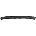 thumbnail image 6 of Bumper Grille for 2017-2018 for Ford for Fusion Front Center Hs7Z17B968Aa, 6 of 8