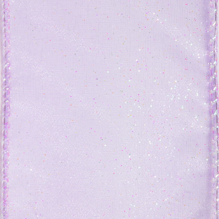 Lilac Retina  ｢NOT FOR SALE｣  無料配布デモテープ Lilac Colorful Shoe Laces for Sale | Colored Shoe Strings