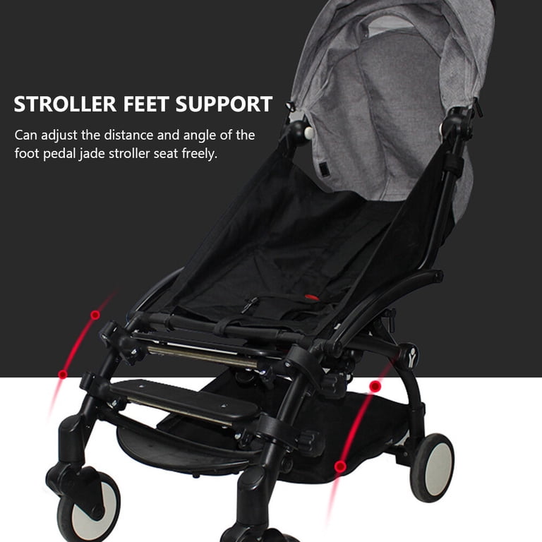 nuna mixx vs bugaboo fox Next Stroller with MagneTech Secure Snap – Baby Grand Color:Matte Black/White Bugaboo Fox 5 Stroller, and its Nunas lightest GTX.3