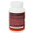 thumbnail image 4 of Jarrow Formulas - Inositol 750 mg. - 100 Capsules, 4 of 4