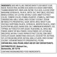 thumbnail image 5 of Marketside 7-Layer Bars, 14.1 oz, 8 Count, 5 of 7