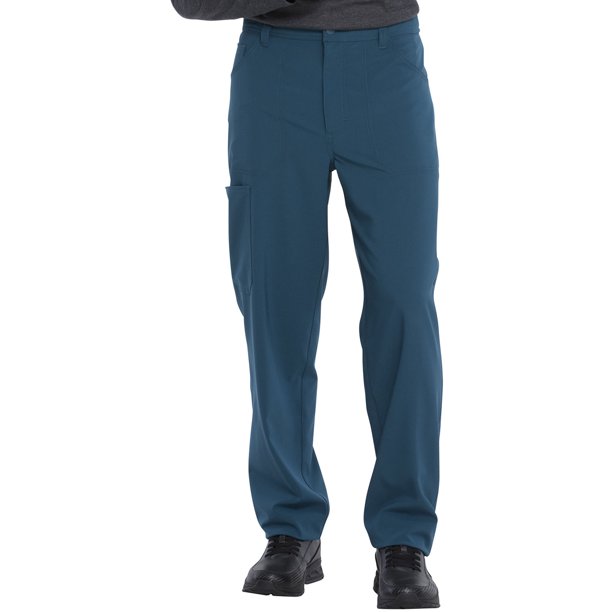 dickies retro jogger scrubs