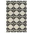 thumbnail image 1 of Surya Frontier Transitional Pattern Area Rug, 1 of 3