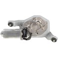 thumbnail image 1 of Motor Limpiaparabrisas Sorento 2011 A 2015 Kia Tra CARDONE ., 1 of 4