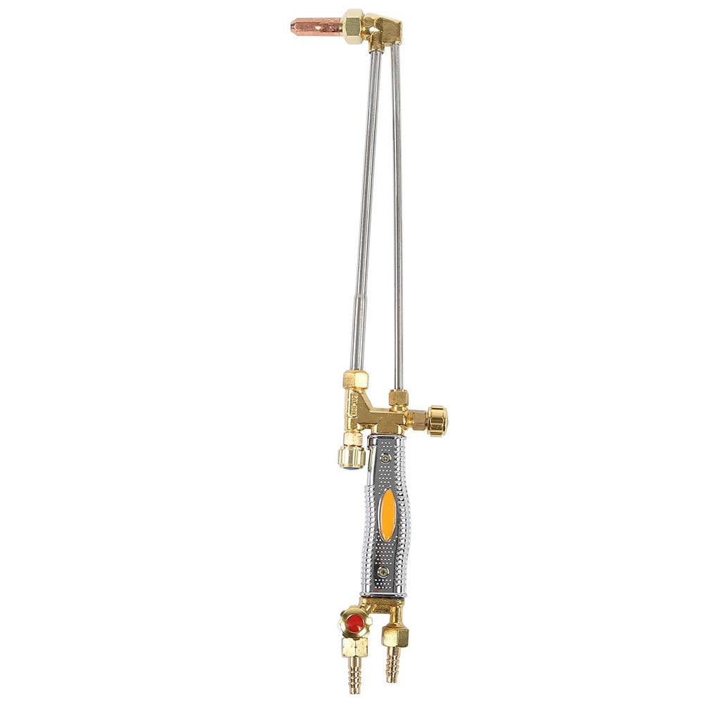 DOACT Injector Torch Welding Torch Standard For Steel Mills Machinery