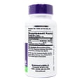 thumbnail image 2 of Biotina Beauty 10,000 mcg Natrol 100 Tabletas, 2 of 2