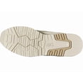 thumbnail image 2 of Asics Gel-Lyte III NS Birch/Latte H715N-0205, 2 of 5