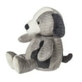 thumbnail image 3 of Mary Meyer - Chiens - Chien de Dallas, 3 of 4