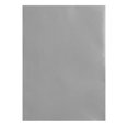 thumbnail image 1 of ZAXARRA Non-Woven Photography Background Screen Solid Color Photo Backdrop Prop, 1 of 2