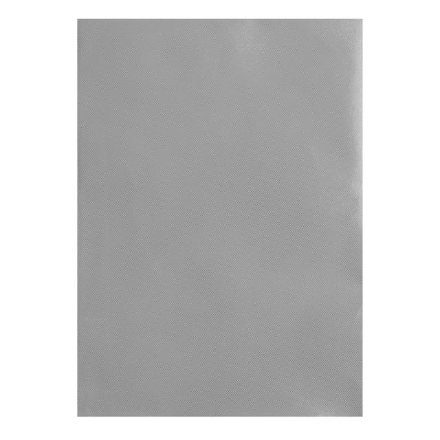 ZAXARRA Non-Woven Photography Background Screen Solid Color Photo Backdrop Prop