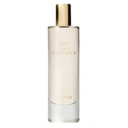 Zara Red Temptation عطر نسائي زهور فاخرة وعنبر خشبي EDP ماء عطر 80 مل (2.71 فلوريدا أونصة)