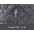 thumbnail image 5 of Covermates Keepsakes – Air Fryer / Deep Fryer Cover – Dust Protection - Stain Resistant - Washable – Appliance Cover-Slate, 5 of 5