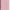Pink, variant on Parent's Choice Muslin Extra Large Swaddle 3-Pack, Rainbow, Pink & White, Infant Girl
