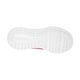 thumbnail image 3 of TENIS DAMA CHARLY 1059300 TEXTIL FIUSHA, 3 of 4